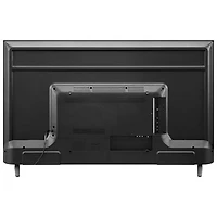 Téléviseur intelligent Roku TV ACL UHD 4K de 50 po série R851 de Pioneer (PN50-R851-26C) - 2025 - Exclusivité Best Buy