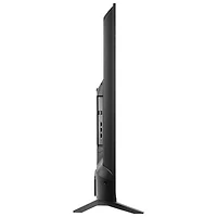 Téléviseur intelligent Roku TV ACL UHD 4K de 50 po série R851 de Pioneer (PN50-R851-26C) - 2025 - Exclusivité Best Buy