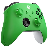Xbox Wireless Controller for Xbox Series X|S / Xbox One - Velocity Green