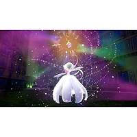 Nintendo Switch 2 Pokémon Legends: Z-A Bundle