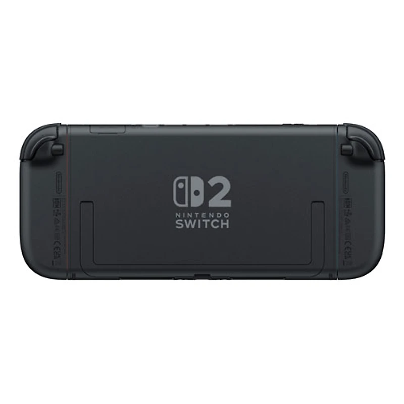 Nintendo Switch 2 Pokémon Legends: Z-A Bundle