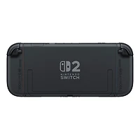 Nintendo Switch 2 Pokémon Legends: Z-A Bundle
