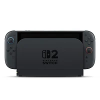 Nintendo Switch 2 Pokémon Legends: Z-A Bundle