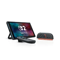Nintendo Switch 2 Pokémon Legends: Z-A Bundle