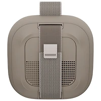 Bose SoundLink Micro Bluetooth Wireless Speaker (2nd Gen) - Sandstone
