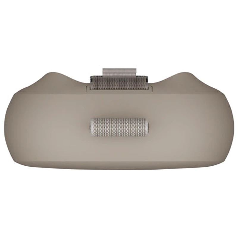 Bose SoundLink Micro Bluetooth Wireless Speaker (2nd Gen) - Sandstone