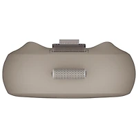 Bose SoundLink Micro Bluetooth Wireless Speaker (2nd Gen) - Sandstone