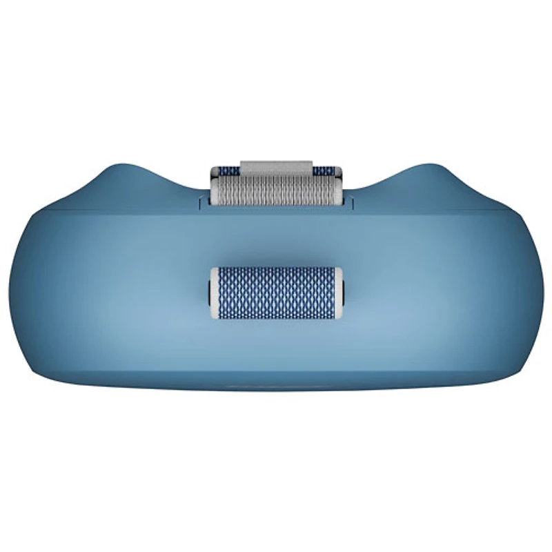Bose SoundLink Micro (2nd Gen) Rugged Waterproof Bluetooth Wireless Speaker - Twilight Blue