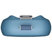 Bose SoundLink Micro (2nd Gen) Rugged Waterproof Bluetooth Wireless Speaker - Twilight Blue