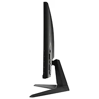 Moniteur de jeu G-Sync FreeSync DEL IPS 160 Hz GàG 1 ms TUF Gaming de 27 po d'ASUS (VG27UQ1A)