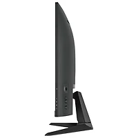 ASUS TUF Gaming 32" WQHD 180Hz 1ms GTG Curved LED FreeSync Gaming Monitor (VG32WQ3B)