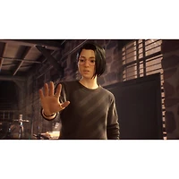 Life is Strange Collection (PS5)