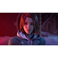 Life is Strange Collection (PS5)