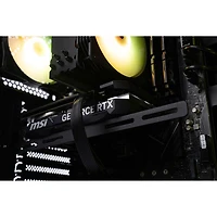 MSI MSI Codx R2 AI Gaming PC (Intel Core Ultra 7 - 265F/32GB RAM/2TB SSD/GeForce RTX 5060/Windows 11)
