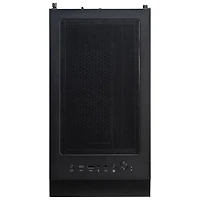 Ordinateur de jeu MSI Codx R2 AI de MSI (Core Ultra 7 - 265F d'Intel/RAM 32 Go/SSD 2 To/GeForce RTX 5060/Windows 11)