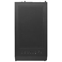 Ordinateur de jeu Codx R2 de MSI (Core i7-14700F d'Intel/RAM 16 Go/SSD 1 To/GeForce RTX 5060/Windows 11)