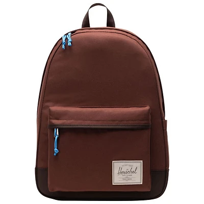 Herschel Supply Co. Classic XL 16" 30L Backpack - Bitter Chocolate