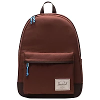 Herschel Supply Co. Classic XL 16" 30L Backpack - Bitter Chocolate