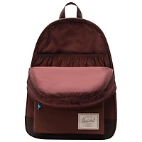 Herschel Supply Co. Classic XL 16" 30L Backpack - Bitter Chocolate