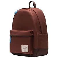 Herschel Supply Co. Classic XL 16" 30L Backpack - Bitter Chocolate