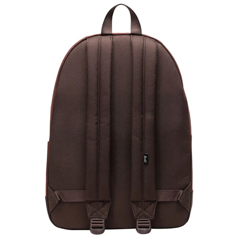 Herschel Supply Co. Classic XL 16" 30L Backpack - Bitter Chocolate