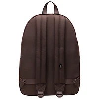 Herschel Supply Co. Classic XL 16" 30L Backpack - Bitter Chocolate