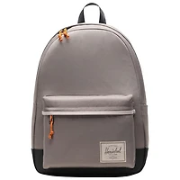 Très grand sac à dos 16 po 30 l Classic de Herschel Supply Co. - Colombe