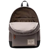 Très grand sac à dos 16 po 30 l Classic de Herschel Supply Co. - Colombe