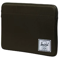 Herschel Supply Co. Anchor 14" Laptop Sleeve - Ivy Green