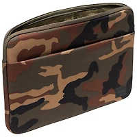 Housse pour portable de 16 po Denman de Herschel Supply Co. - Camouflage