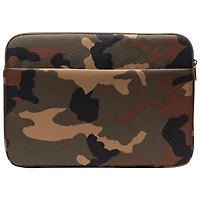 Housse pour portable de 16 po Denman de Herschel Supply Co. - Camouflage