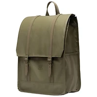 Sac à dos de 16 po Survey de Herschel Supply Co. - Vert lierre
