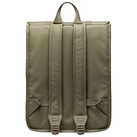 Sac à dos de 16 po Survey de Herschel Supply Co. - Vert lierre