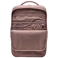 Herschel Supply Co. Kaslo 16" Backpack - Ash Rose Tonal