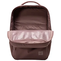 Herschel Supply Co. Kaslo 16" Backpack - Ash Rose Tonal