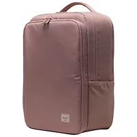 Herschel Supply Co. Kaslo 16" Backpack - Ash Rose Tonal