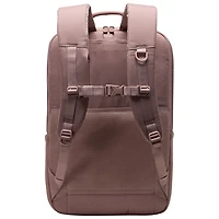Herschel Supply Co. Kaslo 16" Backpack - Ash Rose Tonal