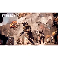 Battlefield 6 (PS5)