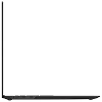 LG Gram Pro 17" Laptop - Black (Intel Core Ultra9 285H/32GB RAM/1TB SSD/GeForce RTX 5050/Windows 11)