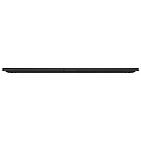 LG Gram Pro 17" Laptop - Black (Intel Core Ultra9 285H/32GB RAM/1TB SSD/GeForce RTX 5050/Windows 11)