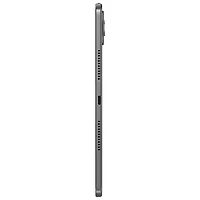 Tablette Idea Tab Plus 12,1 po 128 Go Android 15 de Lenovo à processeur octocoeur Dimensity 6400 de MediaTek - Partenaire de détail exclusif