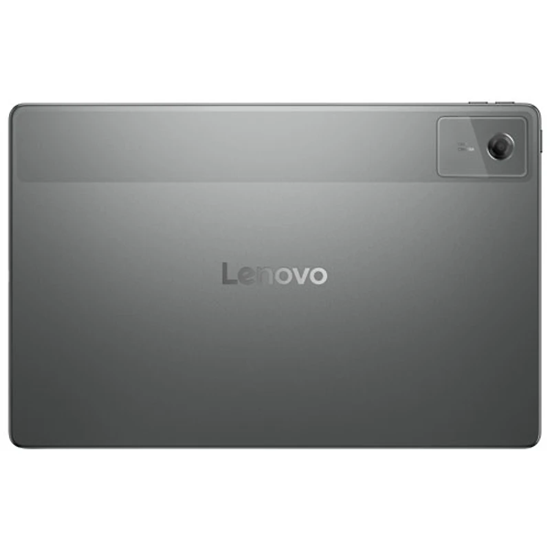 Lenovo Idea Tab Plus 12.1" 256GB Android 15 Tablet with MediaTek Dimensity 6400 Processor w/ Pen & Folio Case-Exclusive Retail Partner