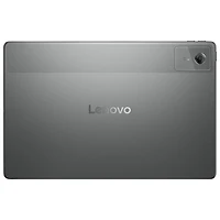 Lenovo Idea Tab Plus 12.1" 256GB Android 15 Tablet with MediaTek Dimensity 6400 Processor w/ Pen & Folio Case-Exclusive Retail Partner