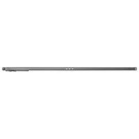 Lenovo Idea Tab Plus 12.1" 256GB Android 15 Tablet with MediaTek Dimensity 6400 Processor w/ Pen & Folio Case-Exclusive Retail Partner