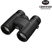 Open Box - Nikon PROSTAFF P3 10 x 30 Binoculars