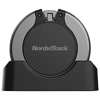 NordicTrack Select-A-Weight Adjustable Dumbbell - 55 Lb