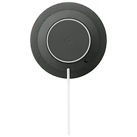 Google Home Audio Smart Speaker with Google Assistant - Hazel - Coming Spring 2026