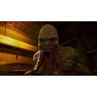 S.T.A.L.K.E.R. 2 : Heart of Chornobyl (PS5)