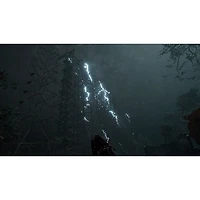 S.T.A.L.K.E.R. 2 : Heart of Chornobyl (PS5)