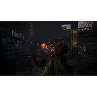 S.T.A.L.K.E.R. 2 : Heart of Chornobyl (PS5)
